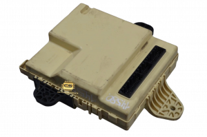 Kia Sorento Sicherungskasten IPM 95400-2P930 klonen