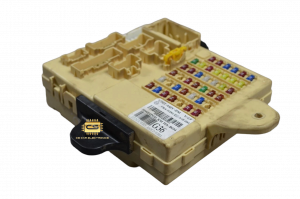 Kia Sorento Sicherungskasten IPM 95400-2P930 klonen