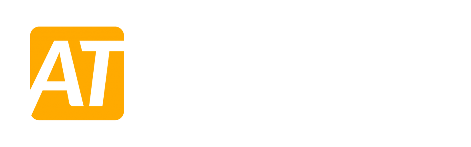 Autotuner