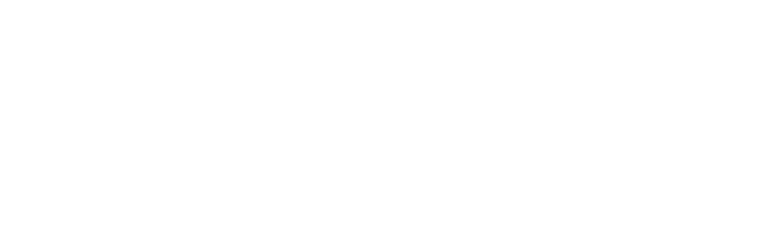 EVC