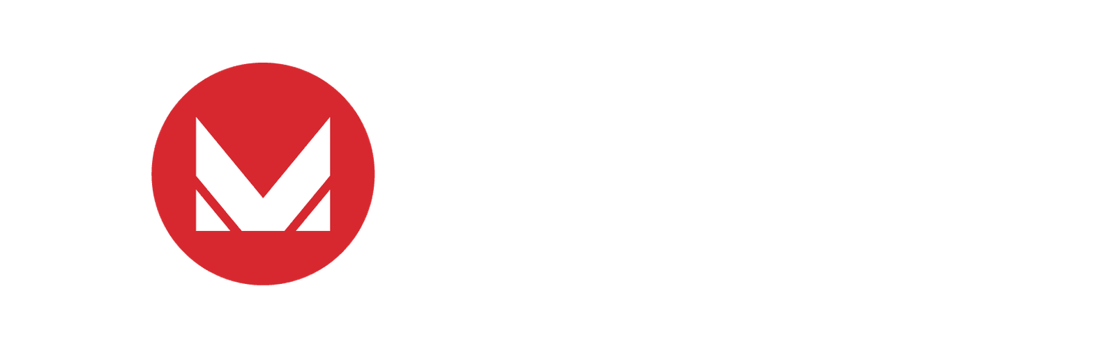 Magic Motorsport