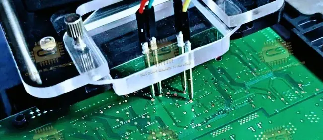 ecu-programmierung-pins-651x283
