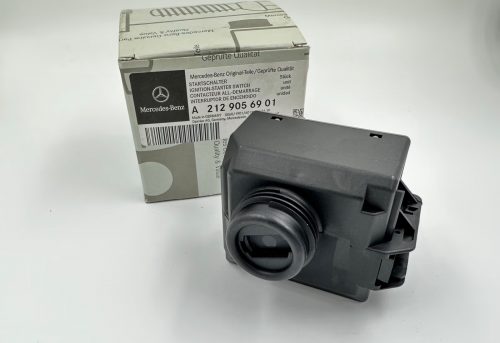 18cb198b-db41-4571-97a4-5defc772a179 (1)