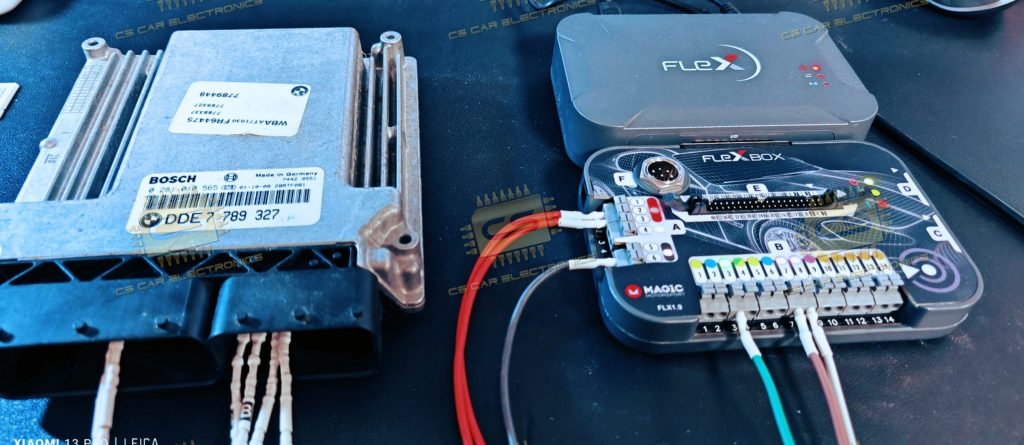 Renault AdBlue Abschaltung