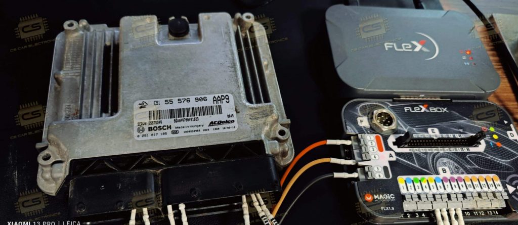 Renault Trafic 3 AdBlue Abschaltung