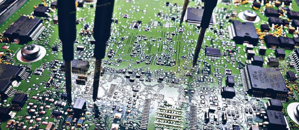 Picsart_24-05-18_10-56-33-205