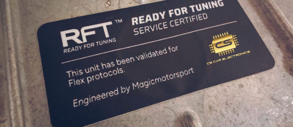 Continental SID212 Unlock